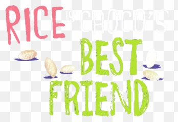Works - Milka Hi Brands Emoji,Klubot Emotion