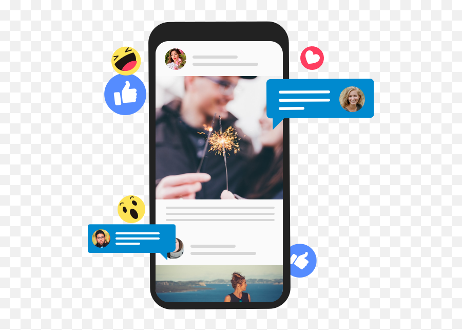 Video Editor For Chromebook Wevideo Emoji,Como Adicionar Emojis Ao Filmora