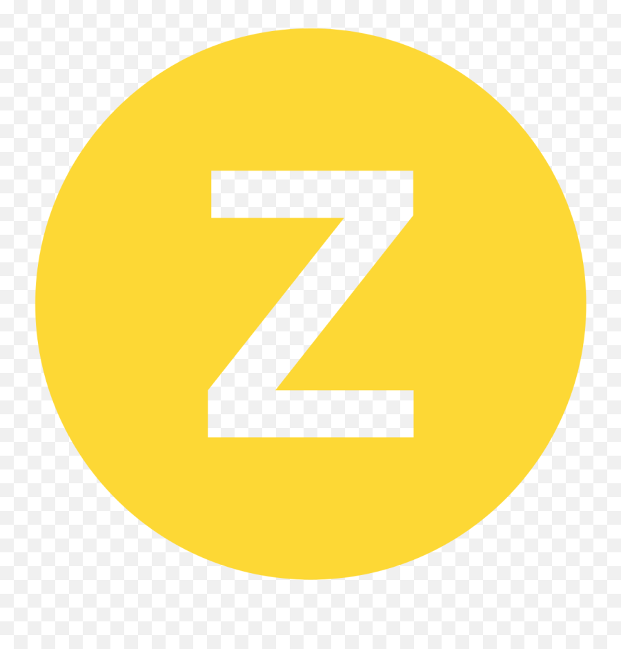 Fileeo Circle Yellow Letter - Zsvg Wikimedia Commons Emoji,The Z Emoji