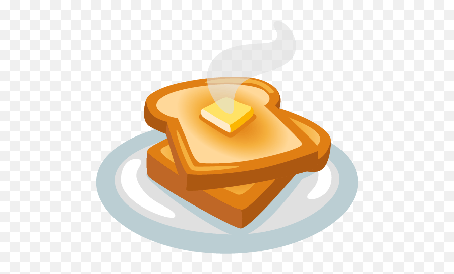220 Awesome Ridiculous And Downright Creepy Gboard Emoji,Emojis Of Food 220 Awesome Ridiculous And Downright Creepy Gboard Emoji,Emojis Of Food