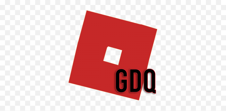 Schedule - Roblox Games Done Quick 2021 Speedruncom Emoji,Emoji For Ohio University