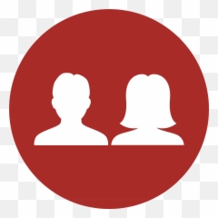 Act 1 Scene 5 - Video Note Serpent Myshakespeare Emoji,Fb Emoticons Snake