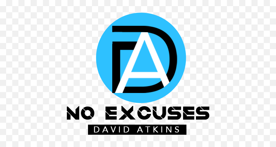 David Atkins Keynote Speaker U2013 Speaking Events No Excuses Emoji,David Cage I Creat Emotions