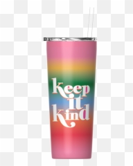 Packed Party Cake Cup Pink Cake Cup With Straw - Walmartcom Emoji,Sipping Wine Emoji