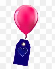 Free Photos I Beg Your Pardon Search Download - Needpixcom Emoji,Im Sorry Heart Emoticon
