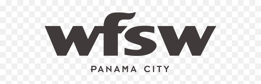 Wfsw 891 Fm Panama City Fl Free Internet Radio Tunein Emoji,English Riddles About Emotion