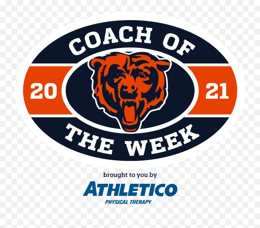 Heezded Heezded Twitter Emoji,Football Chicago Bears Emojis