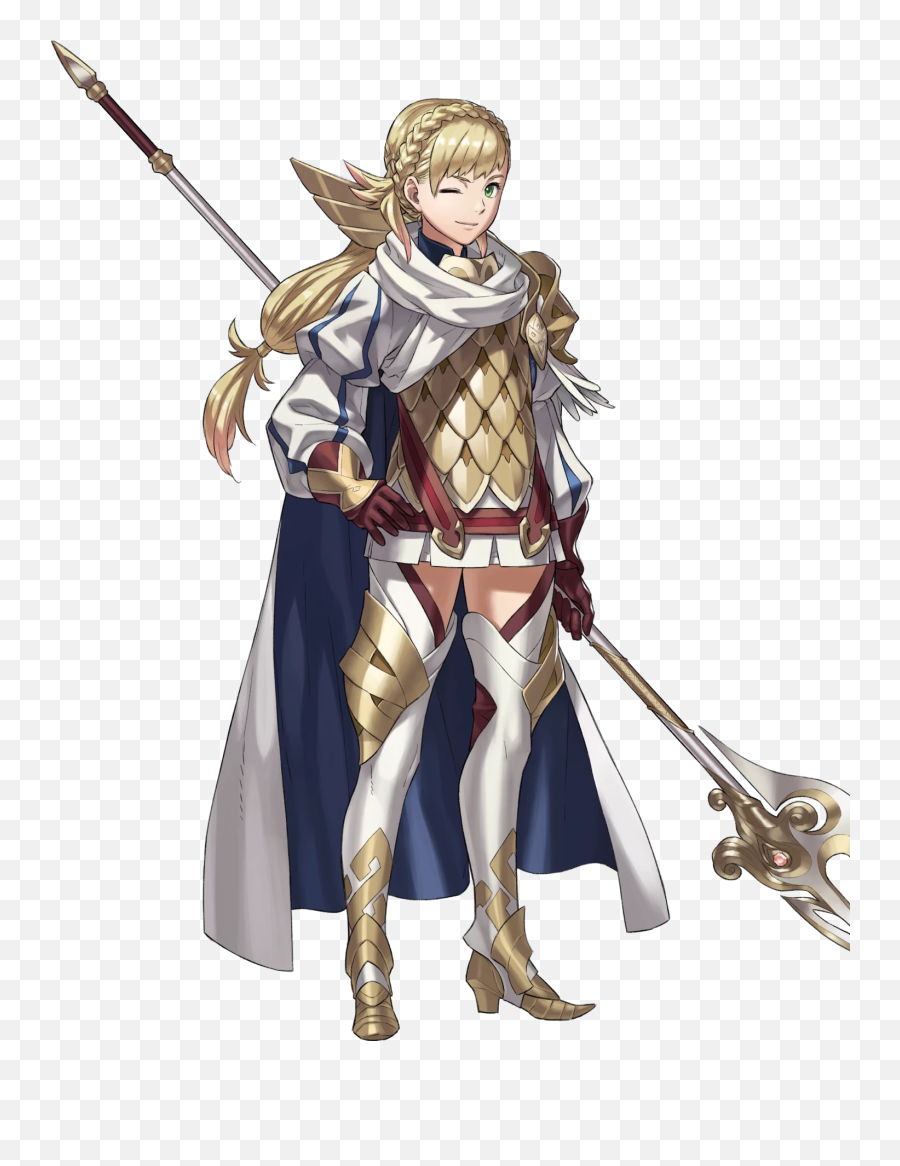 Renewed Resolve - Fire Emblem Heroes Wiki Emoji,Late 1700s Style Focused On Emotions