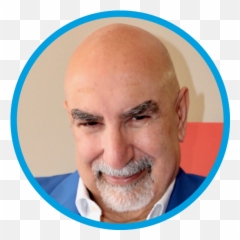 Education Idea Lab Biographies U2014 Slate School Emoji,James Gross Stanford Emotions