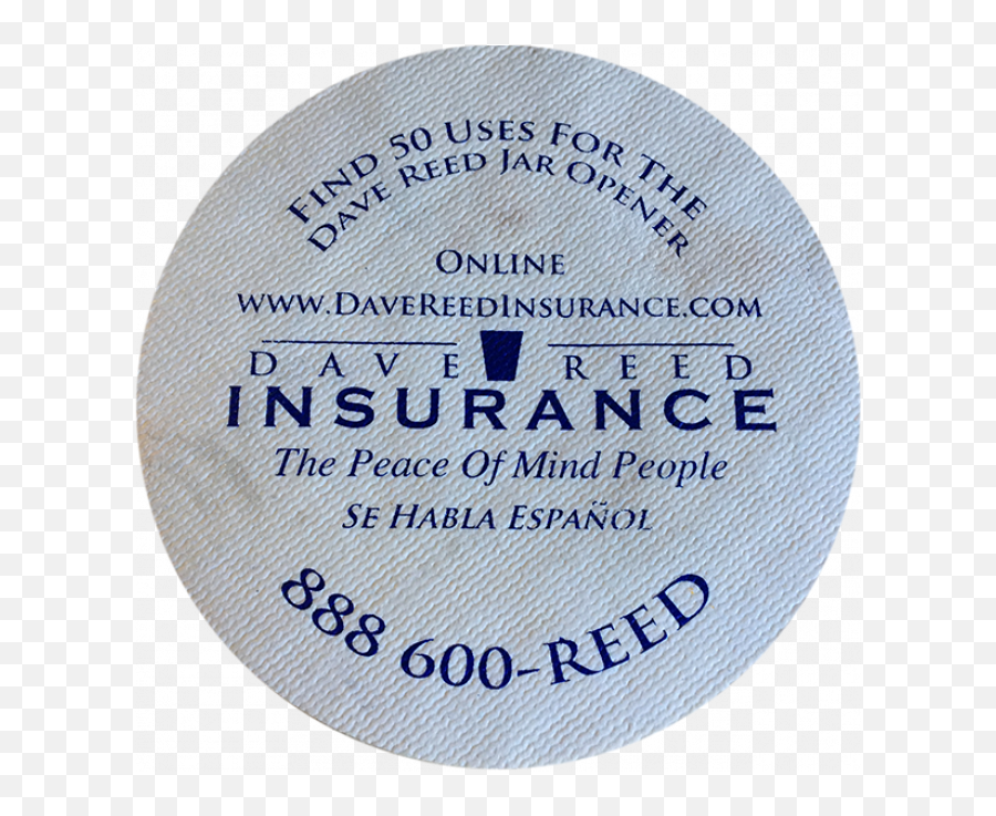 Newsletter - Dave Reed Insurance Herbie Wiles Insurance Emoji,Stop Playing With My Emotions Smokey