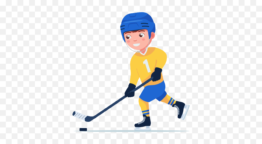 Letu0027s Play Baamboozle Emoji,Hockey Animated Emojis