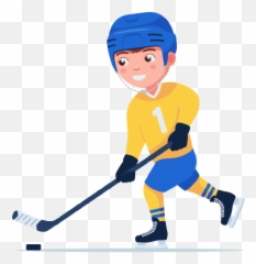 Letu0027s Play Baamboozle Emoji,Hockey Animated Emojis