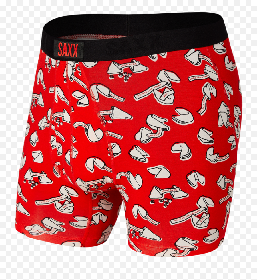 Products U2013 Tagged Boxers U2013 Doreeu0027s Habit Emoji,Cat Emoticon Underwear