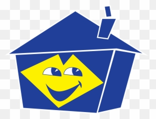 Storeroom Logo U2013 Storeroom2010 Emoji,Black Friday Emoticon