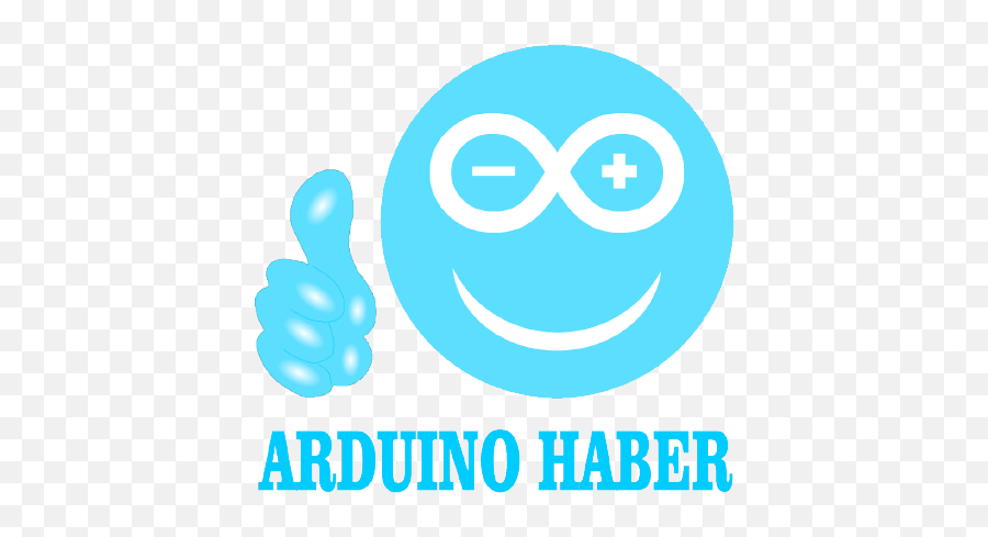 Arduinohaber Arduino Haber Github Emoji,Emoticon Playing With Bloks