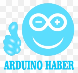 Arduinohaber Arduino Haber Github Emoji,Emoticon Playing With Bloks
