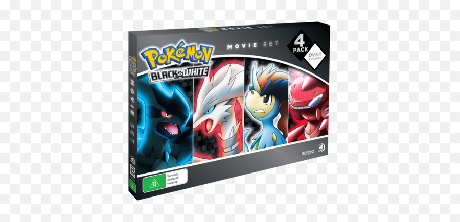 Viewing Media - Pocketmonstersnet Emoji,Pokemon Black & White - Emotion. Game