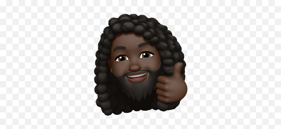 Emojitwitter Emoji,Bk Emojis Discord Emojitwitter Emoji,Bk Emojis Discord
