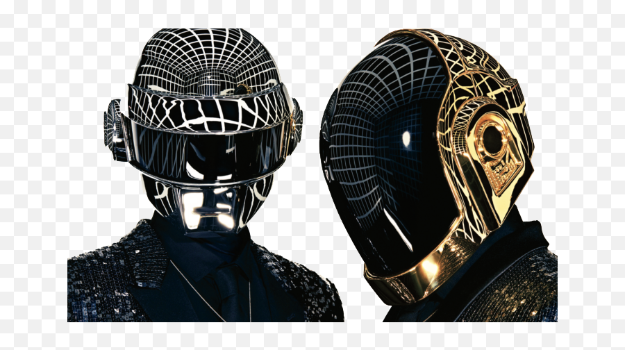 Daft Punk Png Transparent Images Pictures Photos Png Arts Emoji,Daft Punk Emoticons