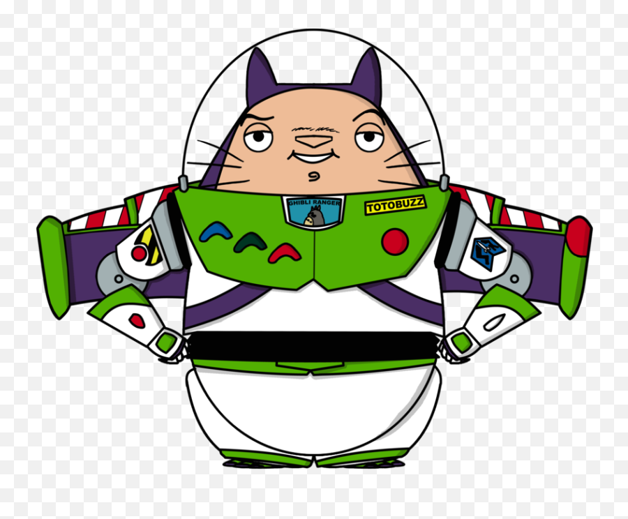 Pin On Totoro Emoji,Livejournal Emoticons Kitties Pin On Totoro Emoji,Livejournal Emoticons Kitties