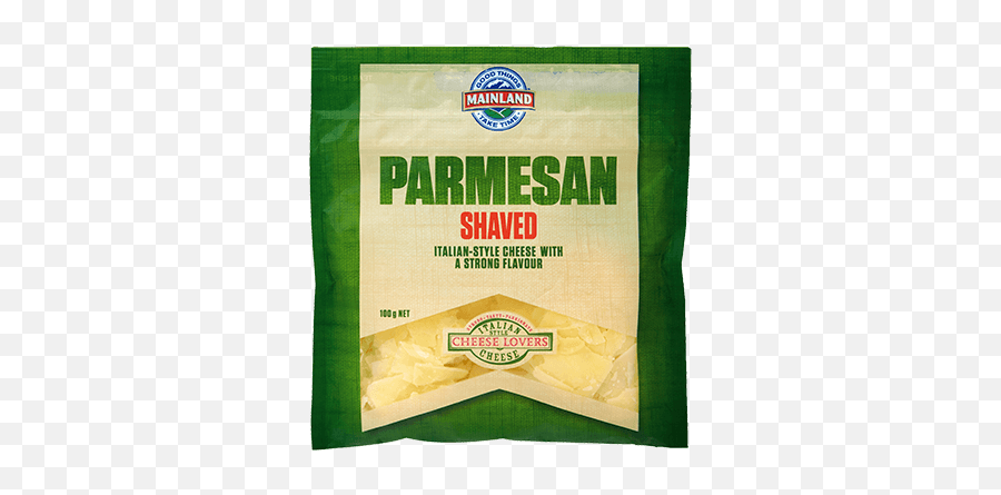 Mainland Parmesan 1kg U2013 Shaved Wawata Group Emoji,Emoticons Sansung Nao Aparece No Moto G Pk?