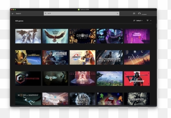 Updates And Release Highlights Nvidia Geforce Now Emoji,And This Classic Gaming Emotion Epic Win