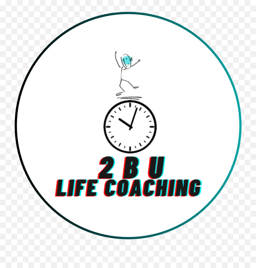 Coaching - A Growing Space Emoji,Wall Clock With Emotions