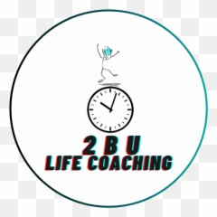 Coaching - A Growing Space Emoji,Wall Clock With Emotions
