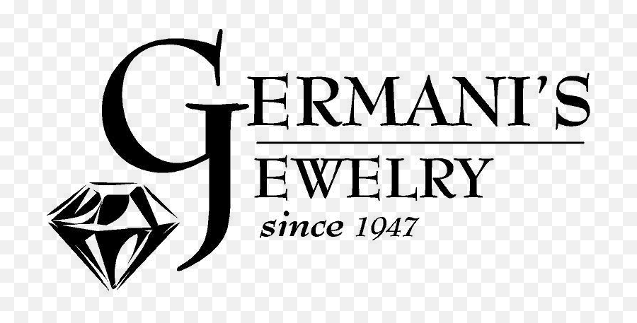 Hmh Religious Archives - Germaniu0027s Jewelry Emoji,Emotions Sterling Silver Bracelet - Made With Swarovski Zirconia
