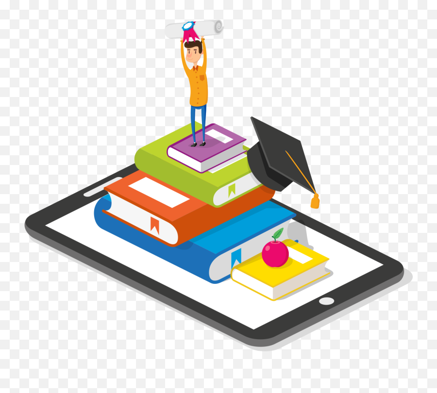 248 Best Prek - Education And Technology Emoji,Emoji Literacy 248 Best Prek - Education And Technology Emoji,Emoji Literacy