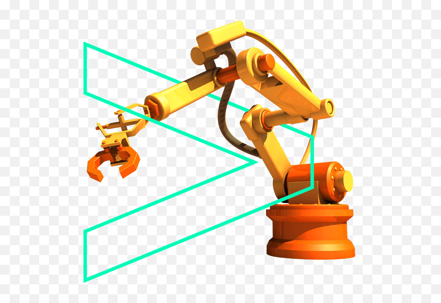 Timeline Accenture Emoji,Sophia Concept Emotion Gdc