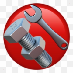 Myclipboard Apps 148apps Emoji,Time Wrench Orange Emoji