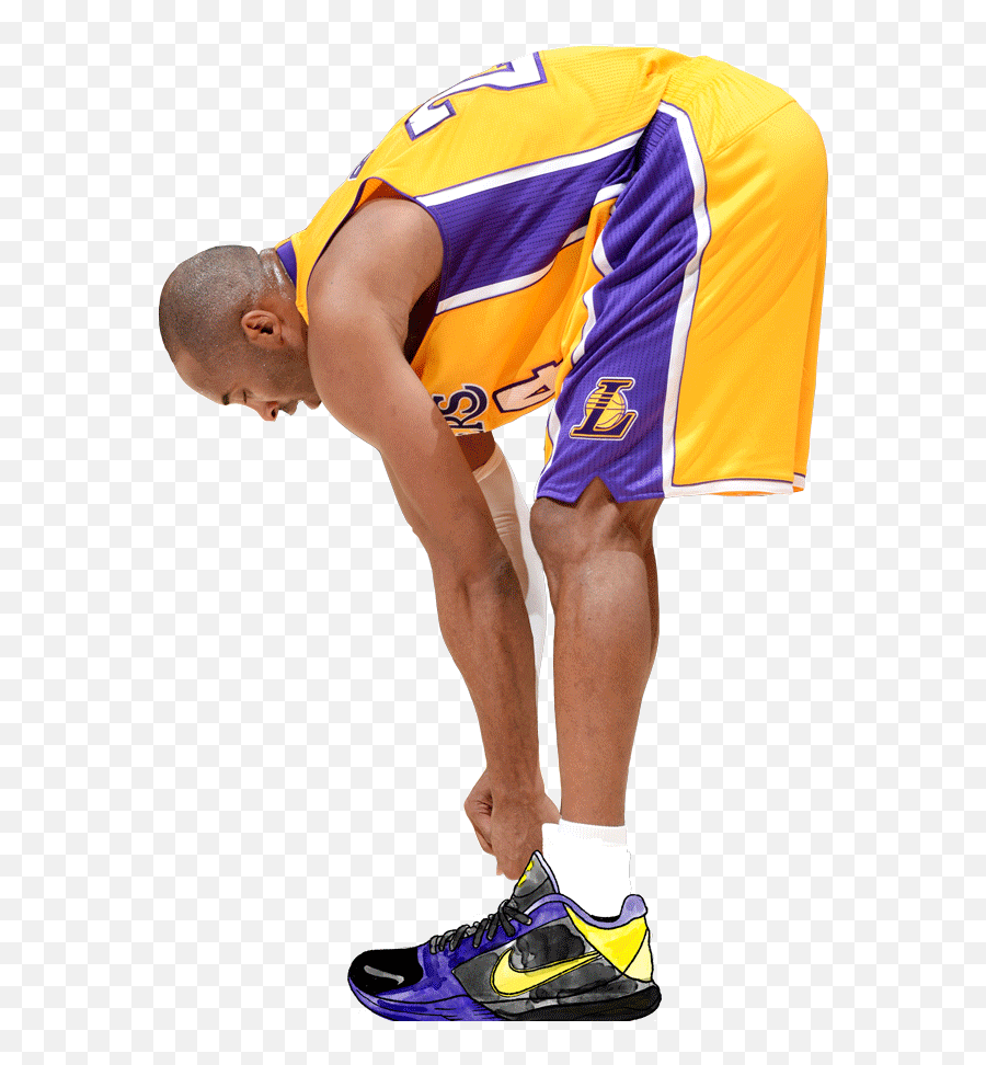 Topic For Rainbow Nike Sign Nickelodeon Paw Patrol Light - Kobe Bryant Shoe Gif Emoji,Skechers Emoji Shoes