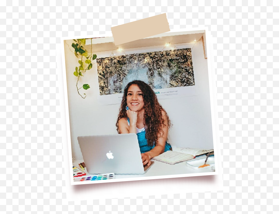 Carolina Chavate U2013 Página 2 U2013 Una Vida Creativa Emoji,Casi Creativo Emojis