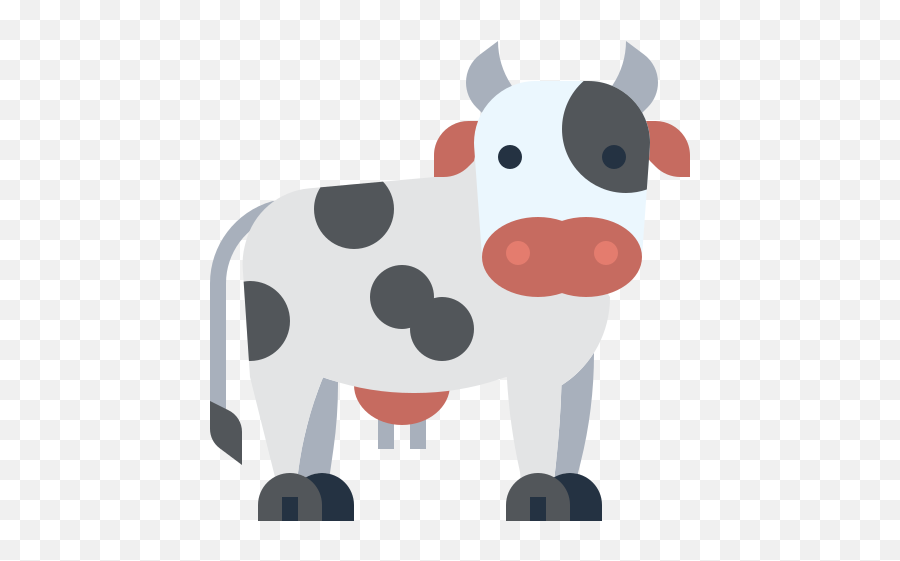 Topic Farm Animals Baamboozle Emoji,Cute Emoji Cow