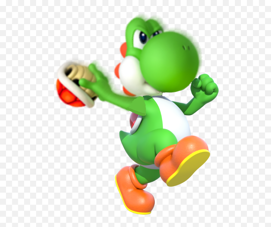 Download Angry Yoshi - Yoshi Angry Png Image With No Emoji,28x28 Yoshi Emoticon