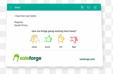 Creating An Embedded Thermometer U2013 Customer Thermometer Emoji,Rectal Thermometer Emojis