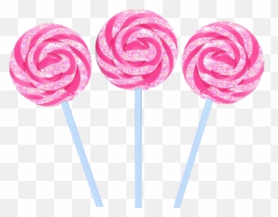 The Most Edited Lick Picsart Emoji,Lollipops That Leave Emojis On Your Tongue