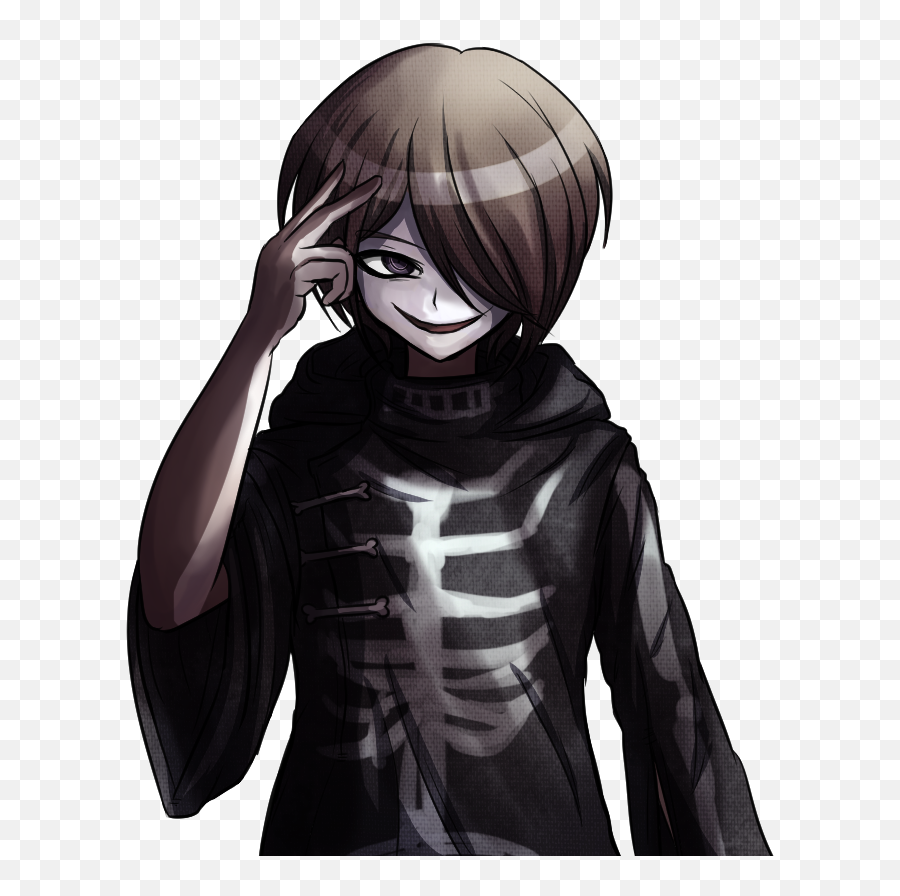 Intruth - Reddit Post And Comment Search Socialgrep Emoji,Blank Anime Emotion