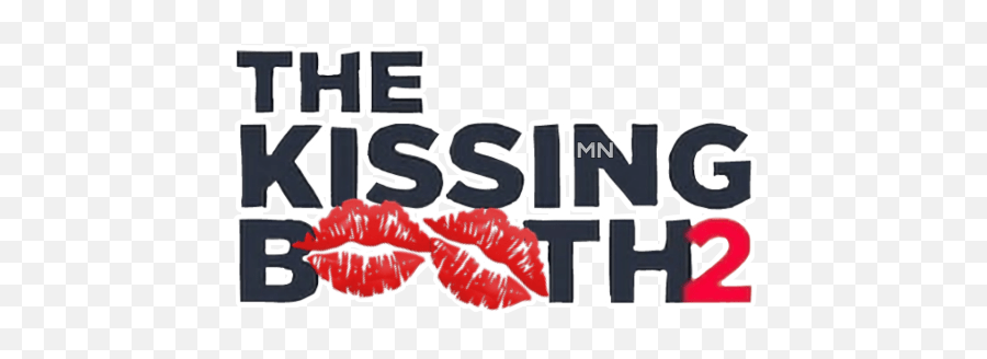 The Kissing Booth Emoji,Emojis Photo Booth