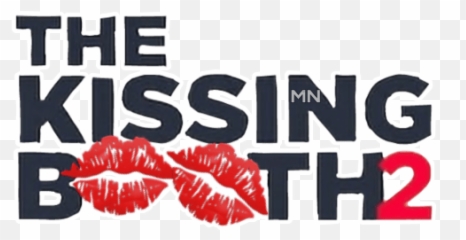 The Kissing Booth Emoji,Emojis Photo Booth