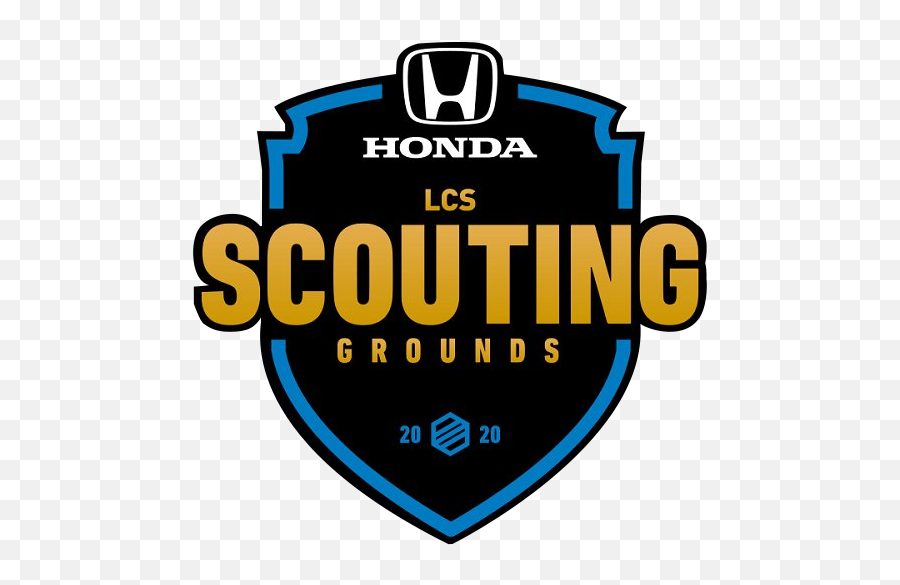 Na Scouting Grounds 2020 - Liquipedia League Of Legends Wiki Emoji,Mordekaiser 2019 Emotion