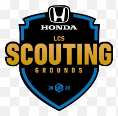 Na Scouting Grounds 2020 - Liquipedia League Of Legends Wiki Emoji,Mordekaiser 2019 Emotion