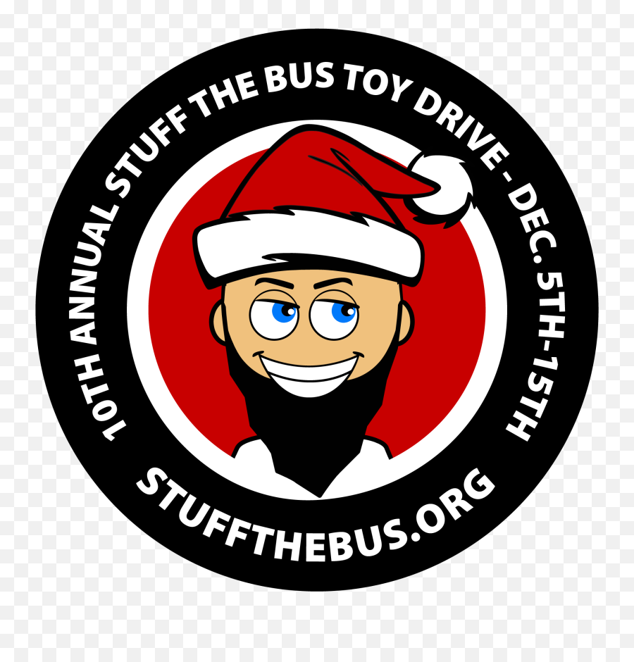 Stuff The Bus U2013 We Stuff The Bus Because Jesus Filled Our Emoji,Donation Emoticon