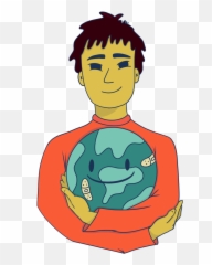June 2021 U2014 The Connection The Nasap Newsletter Emoji,Myers Psychology 10th Edition Emotions