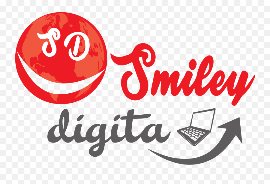 Smiley Digita Emoji,Felling Ill Emoticon Skype