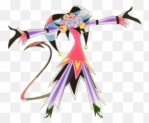 Discuss Everything About Hazbin Hotel Wiki Fandom Emoji,Hazbin Hotel Emotions