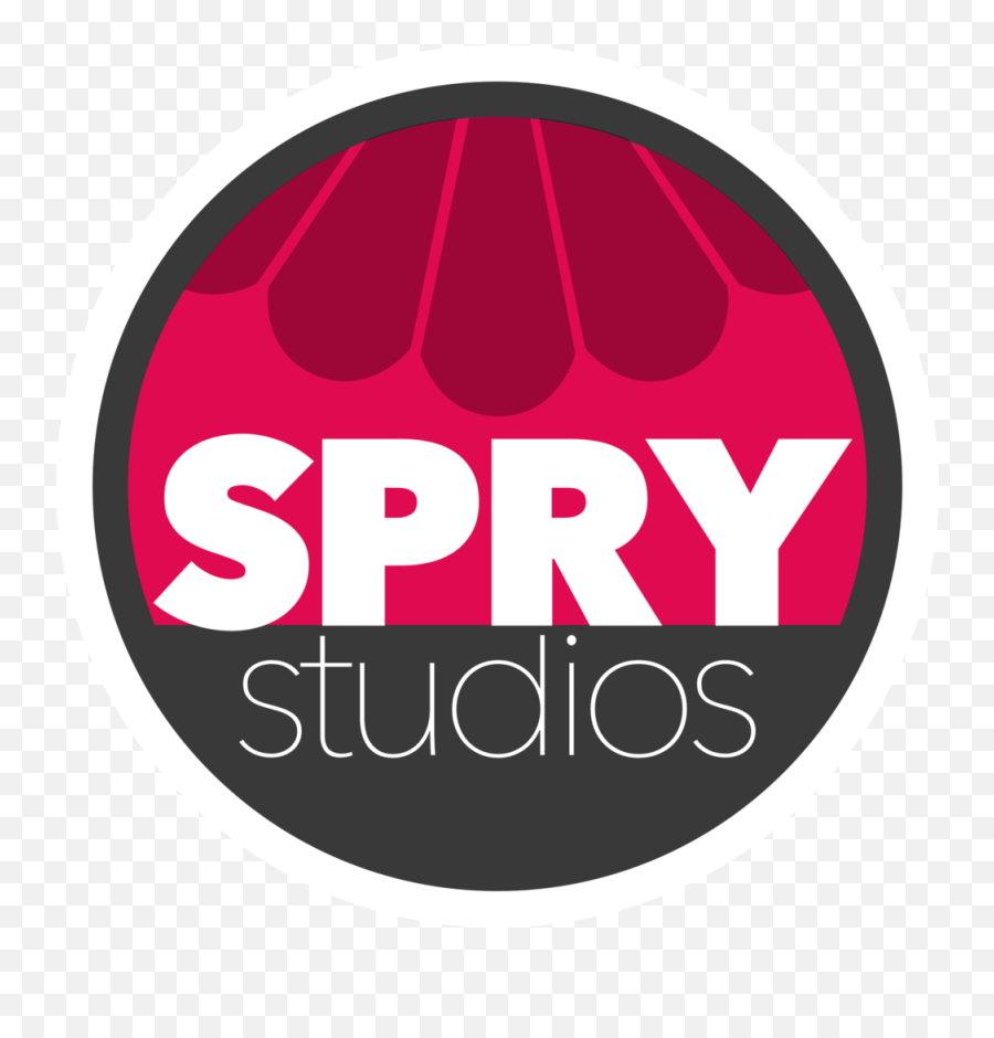 Spry Media Studios - Seattle Video Marketing Agency Emoji,Similes And Metaphors For Emotions