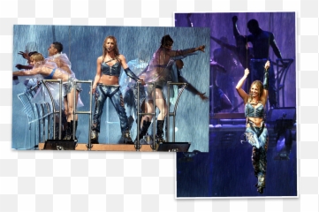The Shockingly Melancholy Britney Spears Documentary Youu0027ve Emoji,Teal Swan Sit With Emotion And Ask