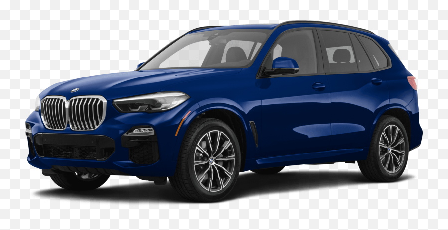 New Bmw Specials Deals On Bmw Vehicles In Ann Arbor Mi Emoji,Evox Work Emotion